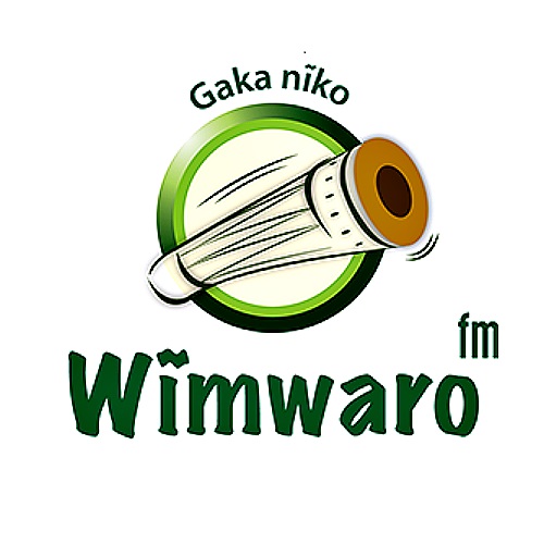 Website Image
