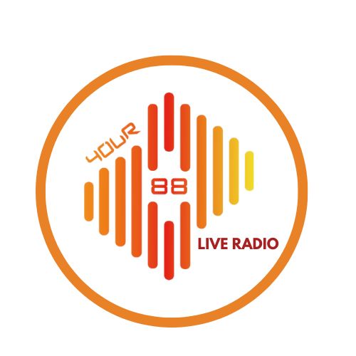 Website Image