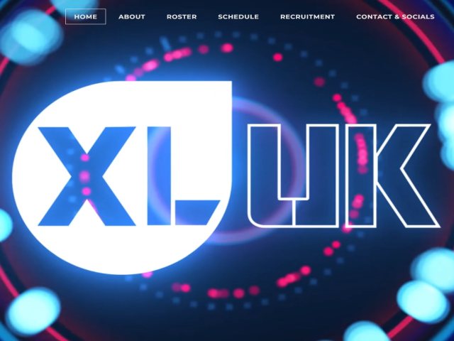Website Image