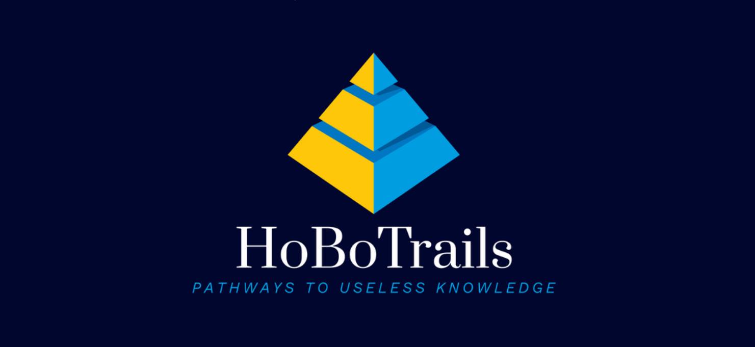 Website Image