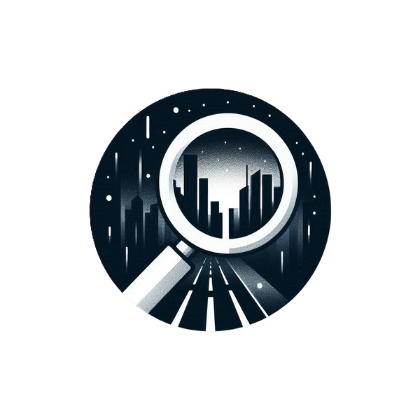 Website Image