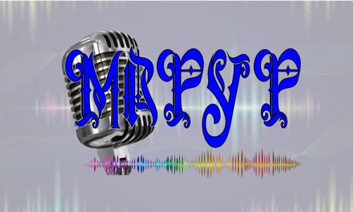 Website Image
