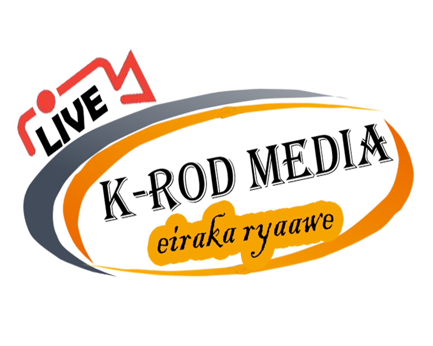 Website Image