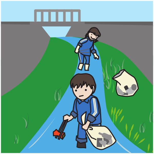 Website Image