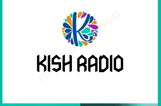 Website Image