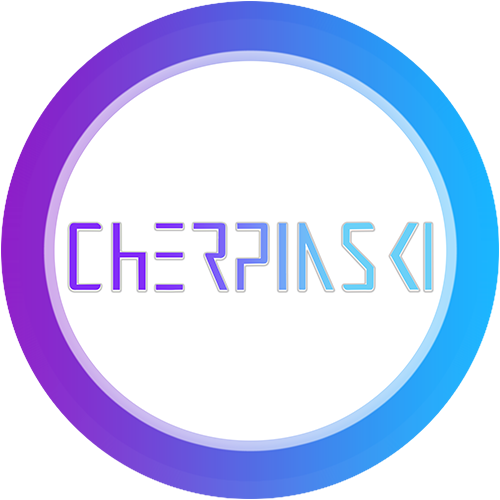 Website Image