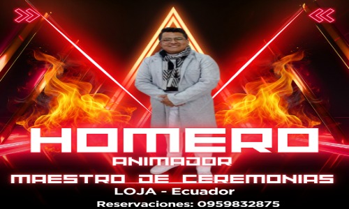 Website Image