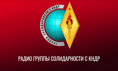 Website preview