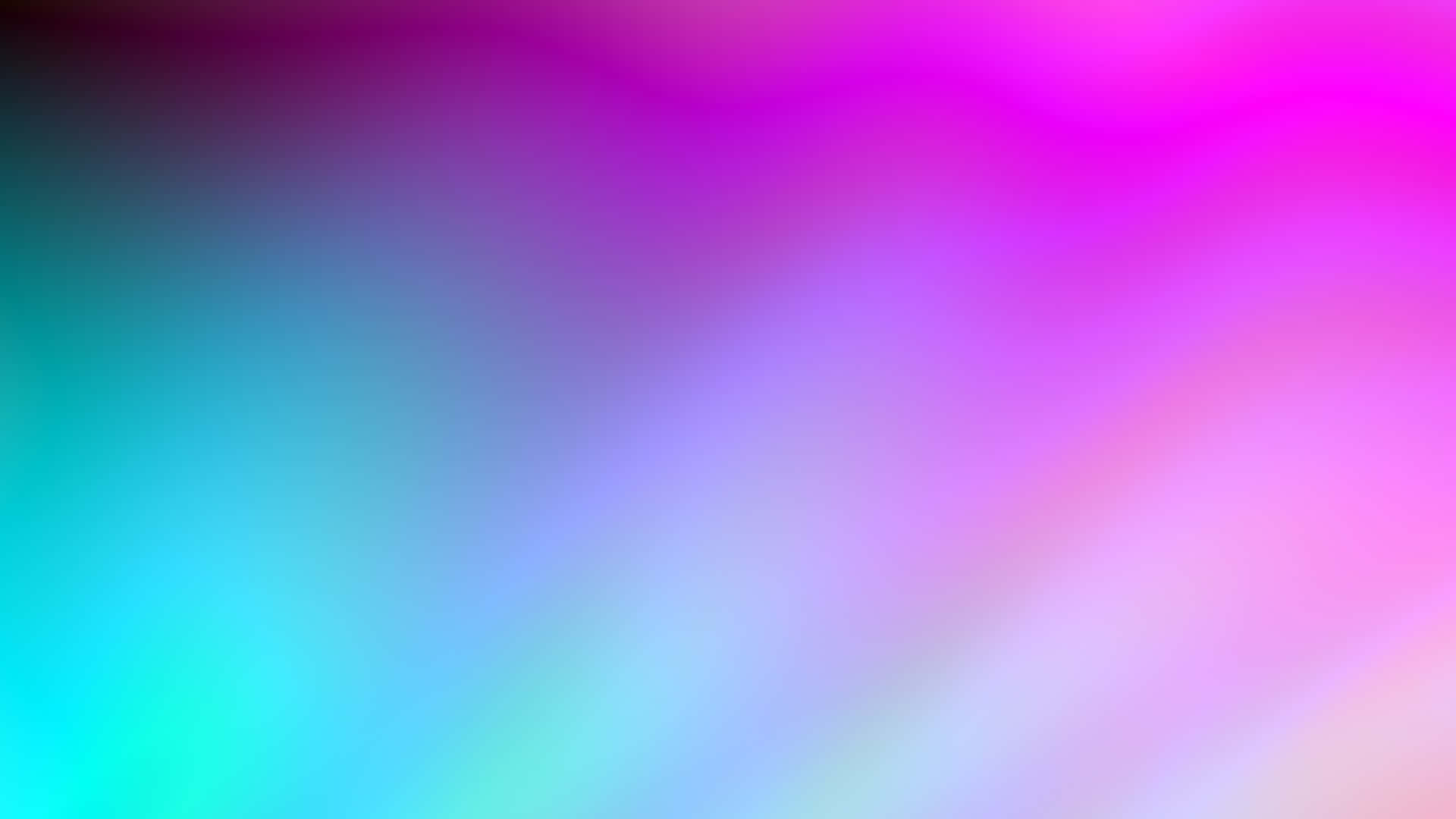 Website preview