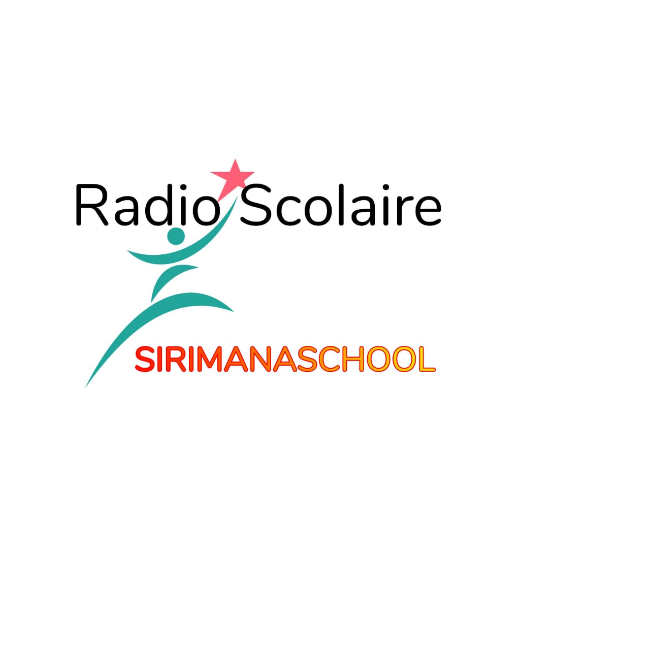 Website Image