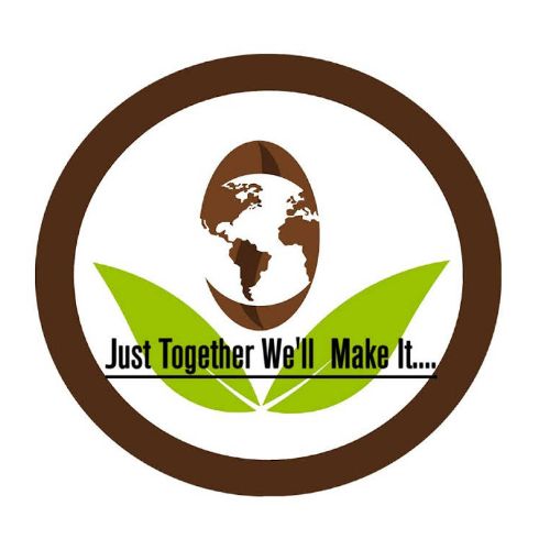 Website Image