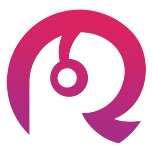 Website Image