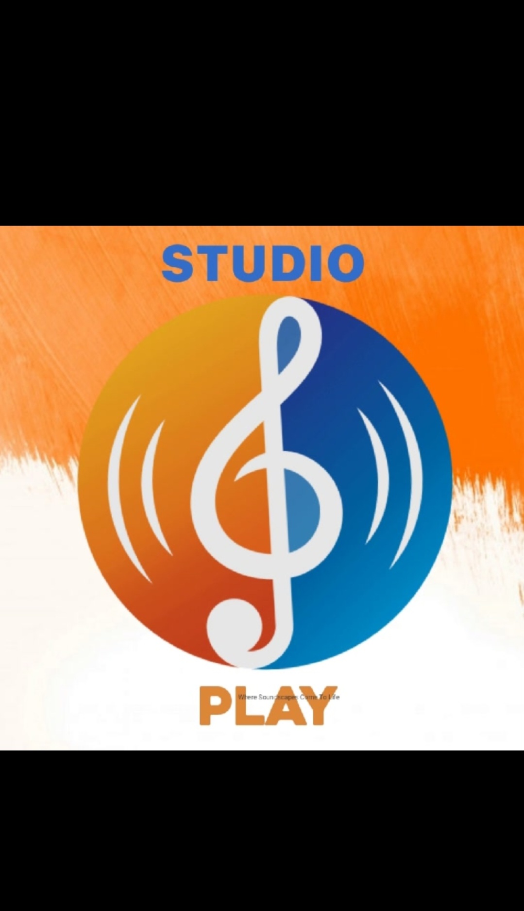 Website Image