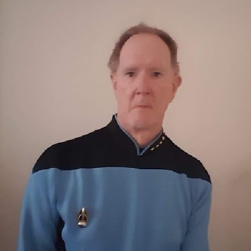 Website Image