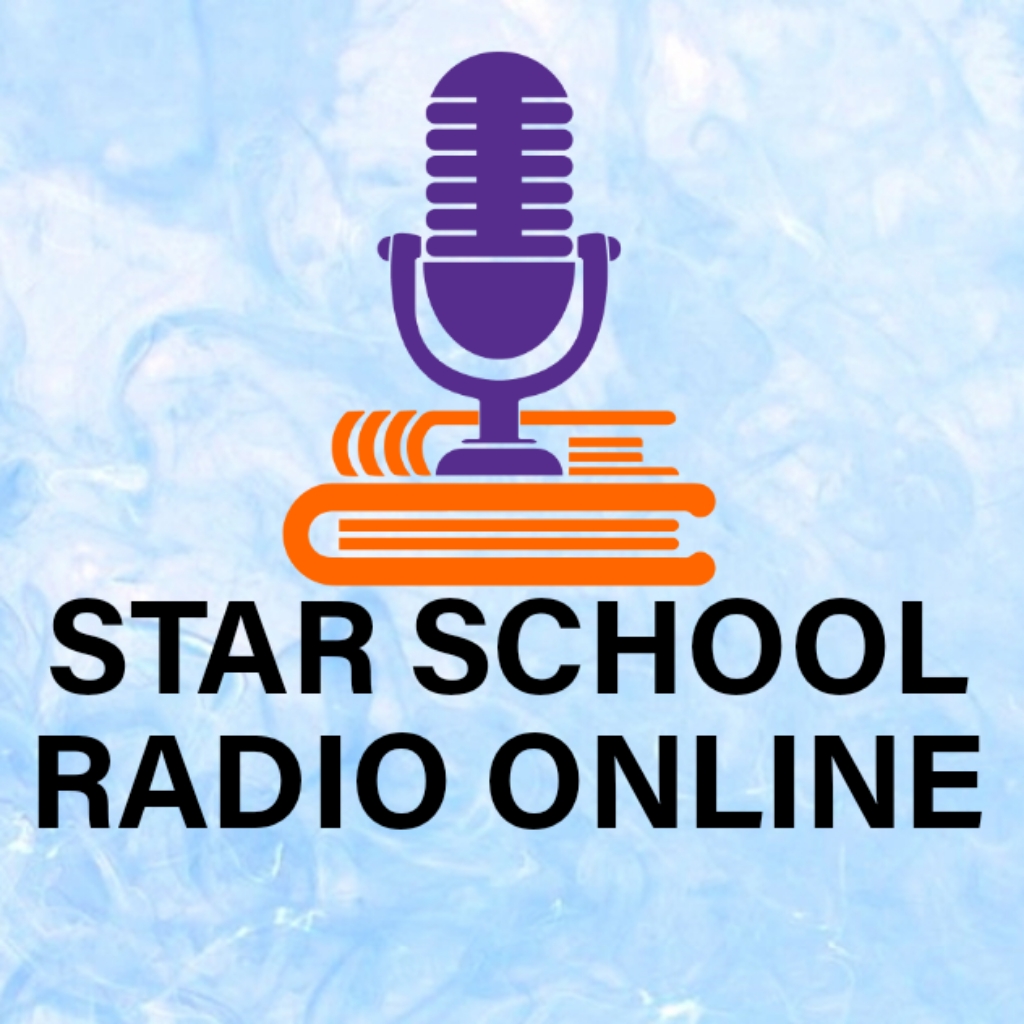 Website Image
