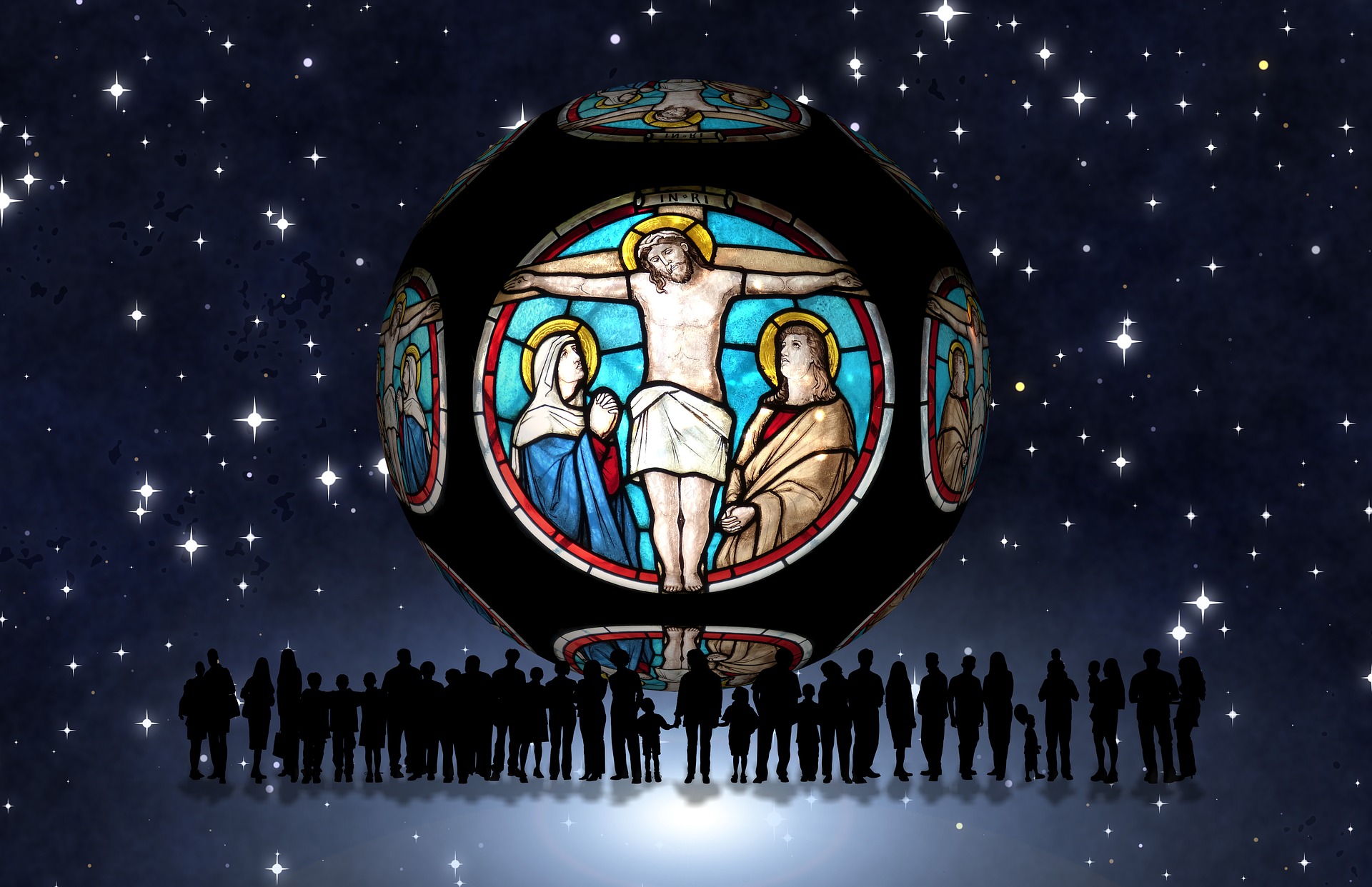 Website Image