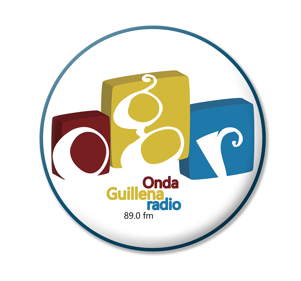 Website Image