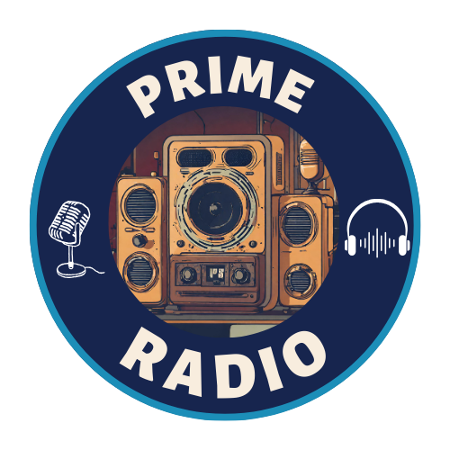 Website Image