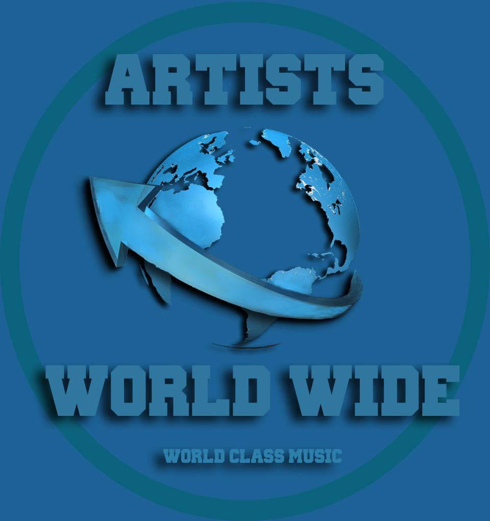 Website Image