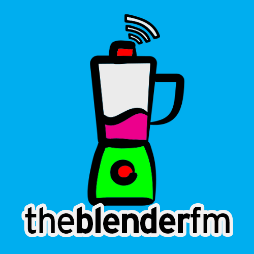 Website Image