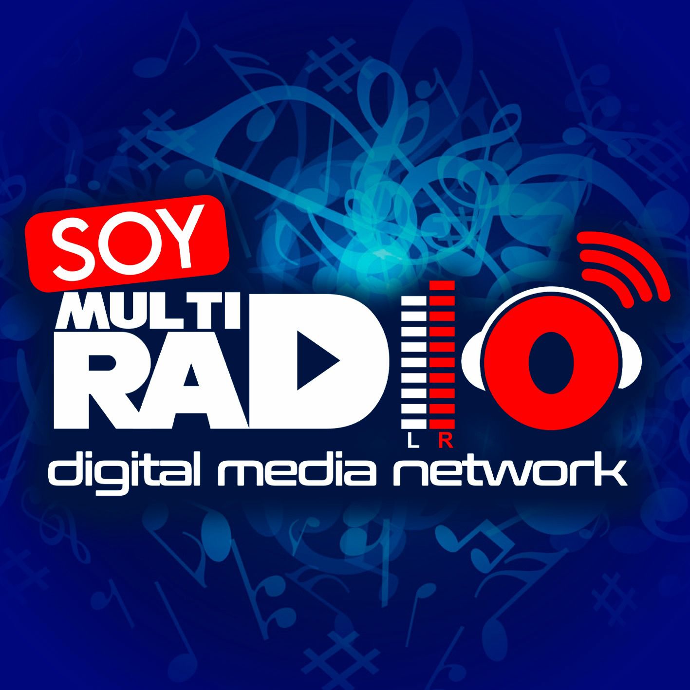 Website Image