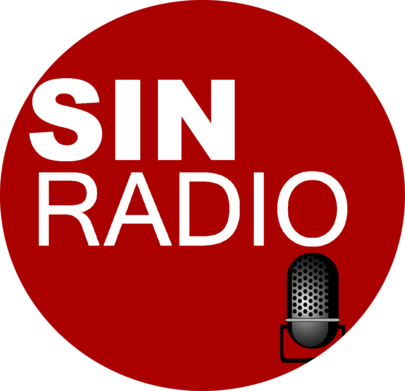 Website Image