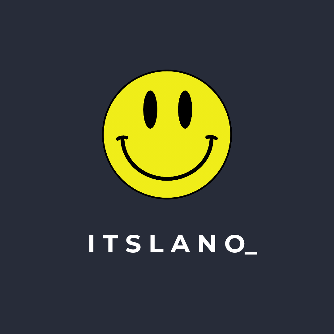 Website preview
