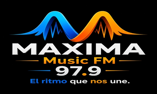 Website Image