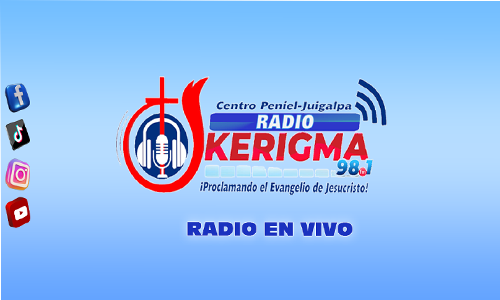 Website Image