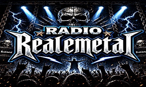 Website Image