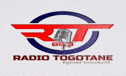 Website Image
