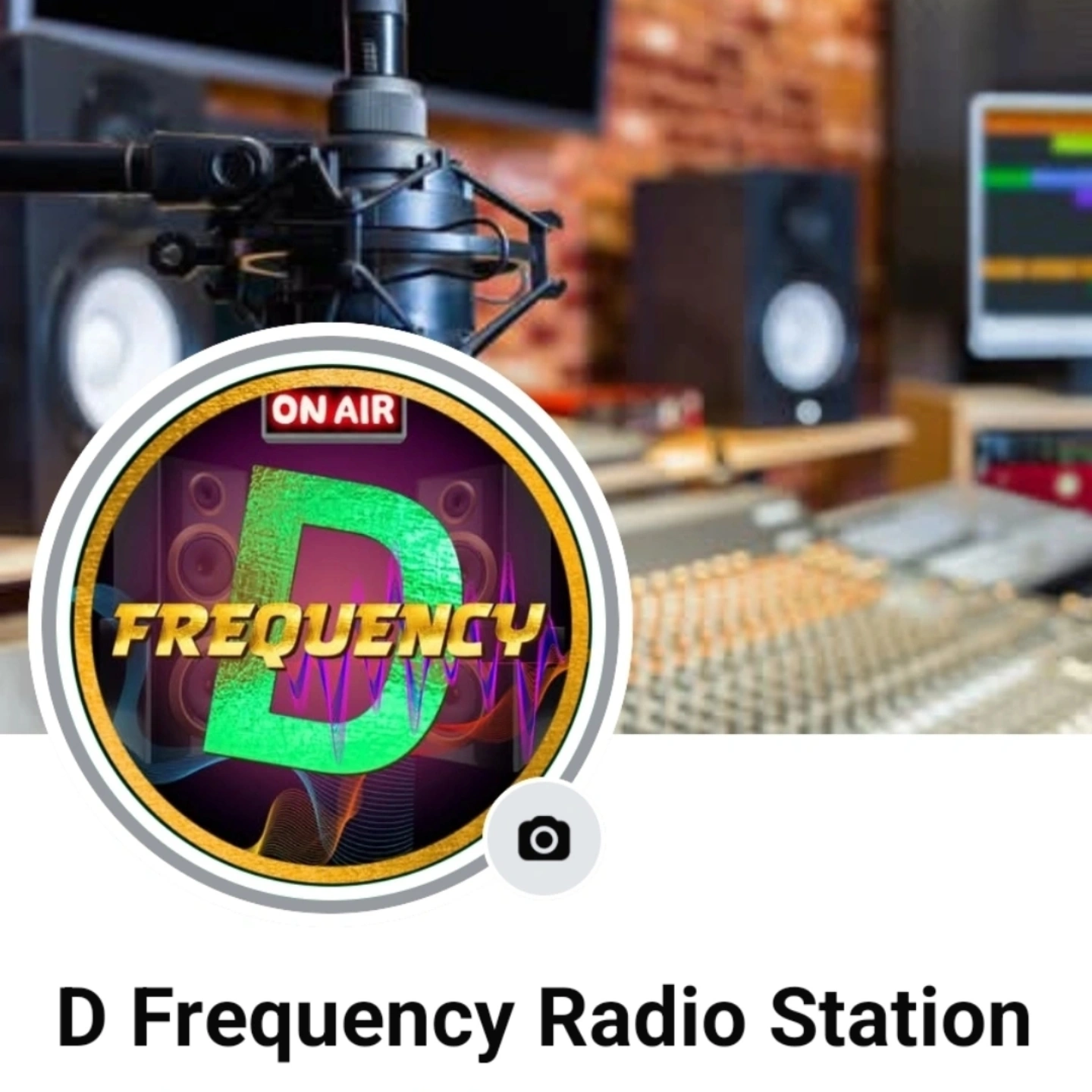 Website Image