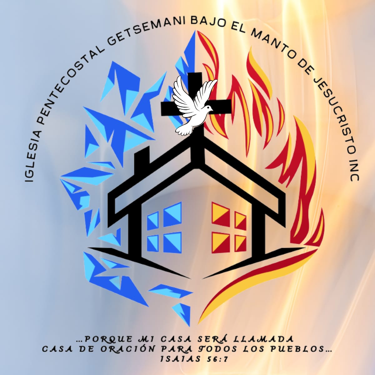 Website Image