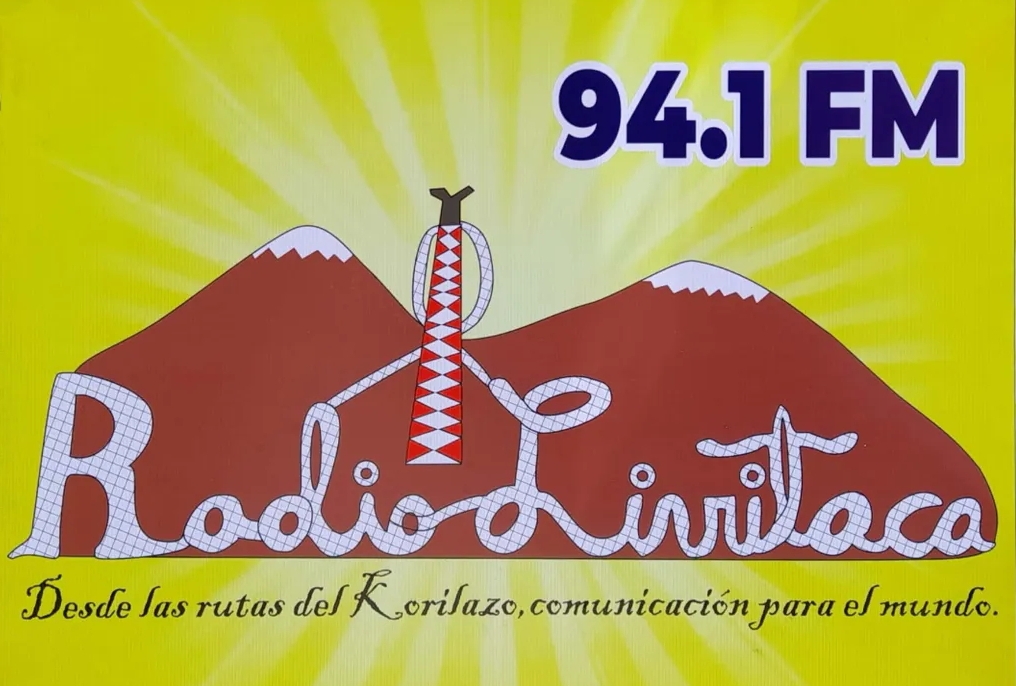 Website Image