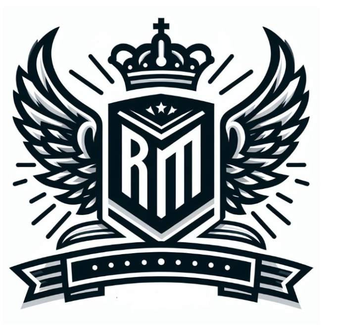 Website Image