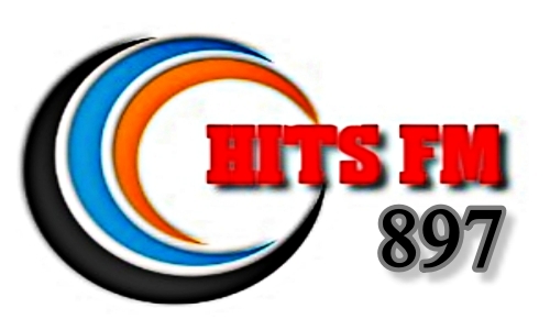 Website Image