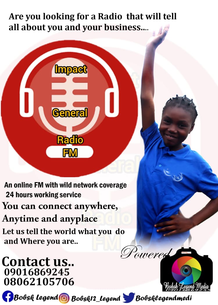 Website Image
