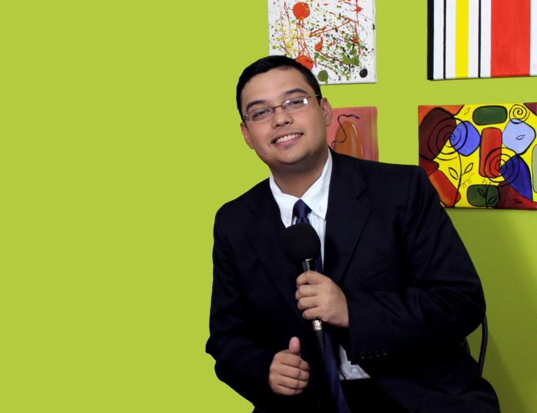 Website Image