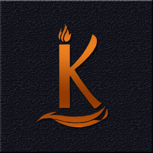 Website Image