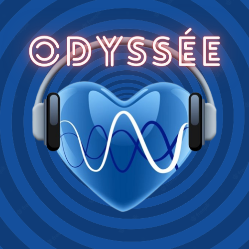 Website Image