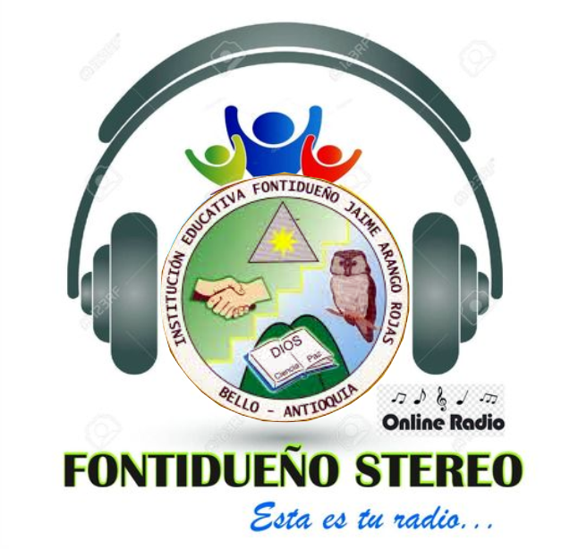 Website Image
