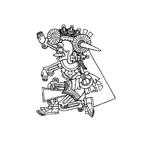Website Image