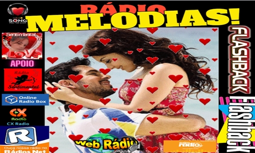 Website Image