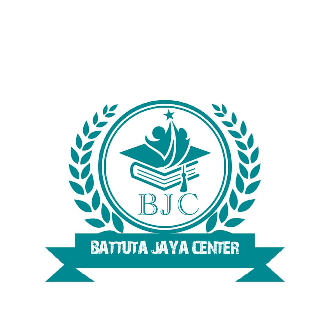 Website Image