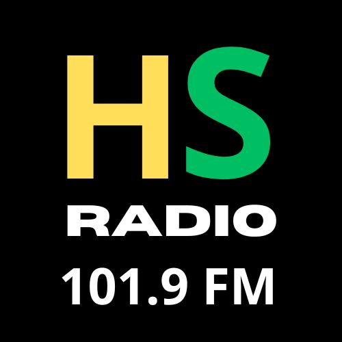 Website Image