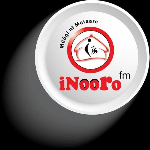 Website Image