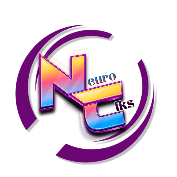 Website Image