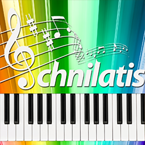 Website Image