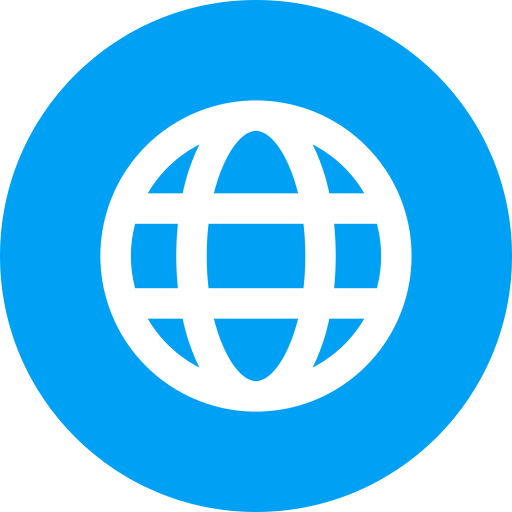 Website Image