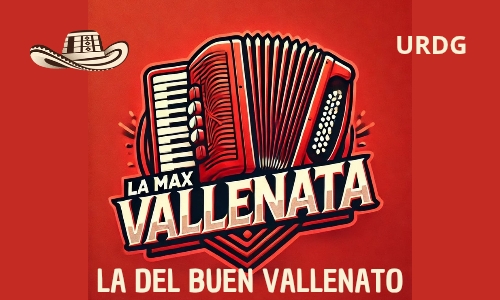 Website Image